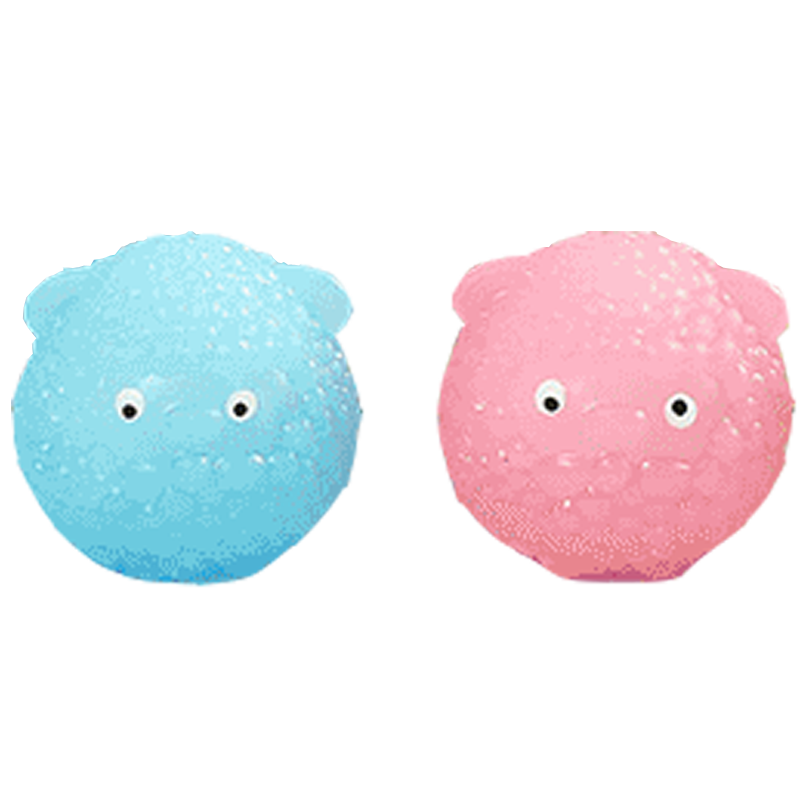 Absorbent Bead Series