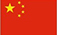 Jinhua Hongrui Toys Co., Ltd.