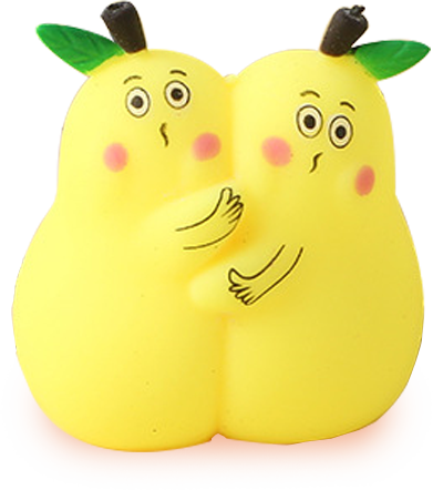 Jinhua Hongrui Toys Co., Ltd.